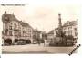 DVŮR  KRÁLOVÉ NAD LABEM   /r.1930?*CY154