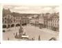 DVŮR KRÁLOVÉ NAD LABEM /r.1938?*CY155