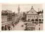 DVŮR KRÁLOVÉ NAD LABEM /r.1938?*CY156