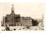 HRADEC KRÁLOVÉ /r.1938?*CY158