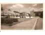 HRADEC KRÁLOVÉ /r.1938?*CY159