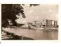 HRADEC KRÁLOVÉ+ SOKOLOVNA /r.1938?*CY160