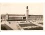 HRADEC KRÁLOVÉ + NÁDRAŽÍ /r.1938?*CY162