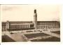 HRADEC KRÁLOVÉ + NÁDRAŽÍ /r.1938?*CY163
