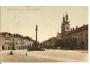 HRADEC KRÁLOVÉ /r.1907?*CY166