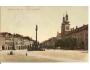 HRADEC KRÁLOVÉ   /r.1907?*CY166