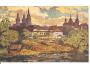 HRADEC KRÁLOVÉ /mal.PANUŠKA /r.1918?*CY168