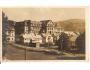 ŽELEZNÝ BROD /r.1926?*CY169