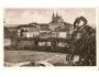 BRNO/r.1942/M18-8