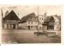 ŽELEZNÝ BROD /r.1930?*CY173