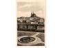 BRNO/r.1947/M18-15