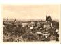 BRNO/r.1948/M18-21