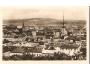 BRNO/r.1948/M18-22