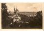 BRNO/r.1948/M18-25