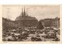 BRNO/r.1923/M18-26