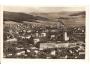 TIŠNOV - BRNO /r.1939?*CY187