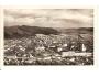 TIŠNOV - BRNO /r.1930?*CY197