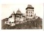 KARLŠTEJN-HRAD/r.1939/M18-40