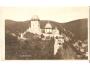 KARLŠTEJN-HRAD/r.1935/M18-41