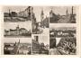 OLOMOUC/r.1947/M18-61