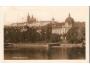 PRAHA/r.1935/M18-68