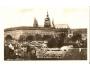 PRAHA/r.1930/M18-78