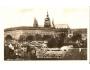 PRAHA/r.1930/M18-78