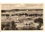 BLANSKO /r.1948?*CY204
