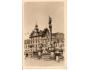 KOLÍN /r.1940?*CY209