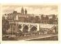 KOLÍN /r.1949?*CY211
