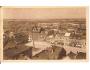 KOLÍN - foto BÍLEK /r.1922?*CY212
