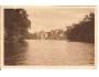 KOLÍN / foto JUL.ŠAF /r.1925?*CY220