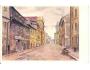 KOLÍN / mal.WUNSCHE /r.1925?*CY223