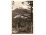 HRAD BUCHLOV /r.1935?*CY234
