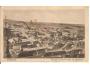 VÝŠKOV /r.1920?*CY236