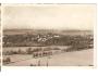 VASOKÉ MÝTO /r.1940?*CY241