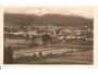 PÍSEK /r.1940?*CY243