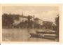 PÍSEK /r.1949?*CY244