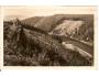 PÍSEK /r.1938?*CY245
