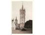 VYSOKÉ MÝTO /r.1938?*CY246