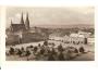 VYSOKÉ MÝTO /r.1938?*CY251