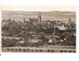 VYSOKÉ MÝTO /r.1938?*CY254
