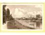 HRANICE NA MORAVĚ /r.1950?*CG3
