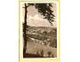 HRANICE NA MORAVĚ /r.1950?*CG9