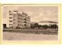 UHERSKÉ HRADIŠTĚ-NEMOCNICE /r.1950?*CG12
