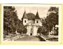 SVATÝ HOSTÝN /r.1950?*CG16