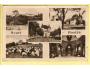 SVATÝ HOSTÝN /r.1949?*CG17