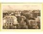OPAVA /r.1948?*CG24