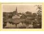 TŘINEC /r.1948?*CG25
