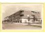 OTROKOVICE - BAŤOV /r.1945?*CG40